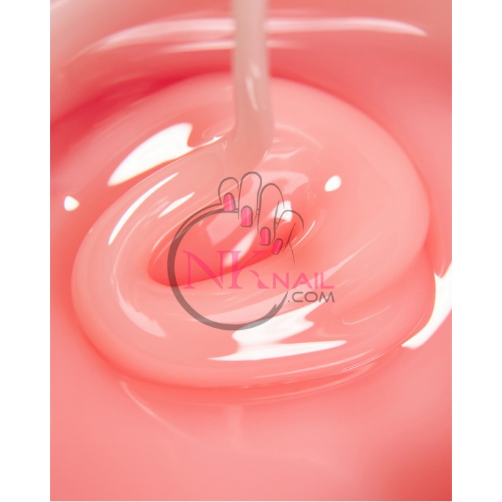 Гель DARK Smart Builder Gel №07, 30 мл TPO free